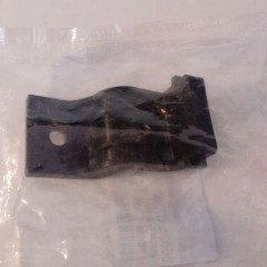 WSPORNIK ZDERZAKA TYŁ HYUNDAI TUCSON