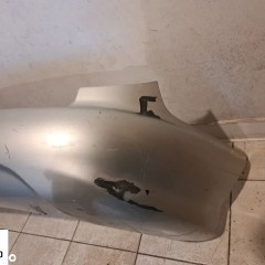 ZDERZAK TYŁ KIA RIO 02R