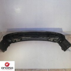 KIA CLARUS I ZDERZAK PRZÓD PRZEDNI D5