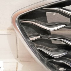 FORD FOCUS MK4 VIGNALE ATRAPA GRILL