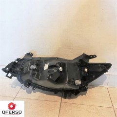 MAZDA CX5 CX-5 LIFT FULLLED KD31-51030 14-17