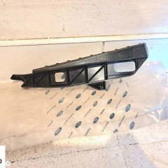 Ford S-Max MK2 ślizg pod lampę lewy przód