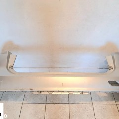 OPEL INSIGNIA B II 2 KOMBI 17- zderzak tylny