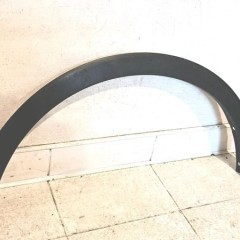 LISTWA BŁOTNIKA P.P 79520-35000 SSANGYONG TIVOLI