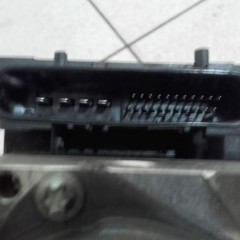 GREAT WALL HOVER ABS 2008