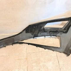 Skoda Kodiaq Zderzak przód 565807221