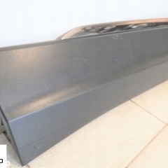 LISTWA DRZWI PRZÓD LEWA VW TIGUAN 5NA854939