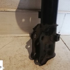 HYUNDAI ATOS AMORTYZATOR MANDO 54660-02320