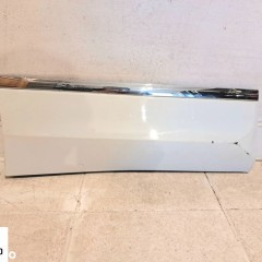 VW TIGUAN II 2 R-LINE 15- LISTWA DRZWI PRAWY TYŁ