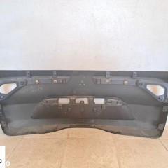 RENAULT MEGANE IV KOMBI 16-21 BLENDA KLAPY TYŁ