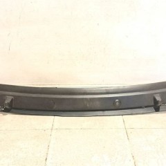 OPEL VIVARO TRAFIC 06-14 PODSZYBIE 8200020540 91166612