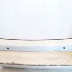 Zderzak tył SEAT LEON 3 III FR 5F9 kombi