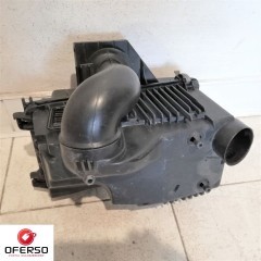 MAZDA 6 I 02 R 1.8 16V OBUDOWA FILTRA POWIETRZA