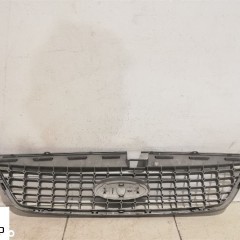GRILL ATRAPA CHŁODNICY FORD MONDEO MK4
