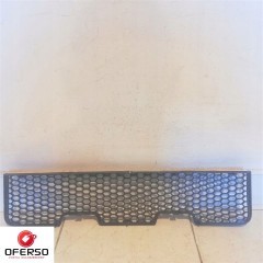 KRATKA WLOTU POWIETRZA ST.4264 735393694