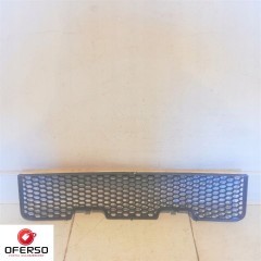 KRATKA WLOTU POWIETRZA ST.4264 735393694