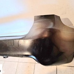 ZDERZAK TYLNY TYL VOLVO V70 III LIFT 13- 31323792