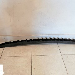 ślizg zderzaka tył VW POLO IV 6Q6807863