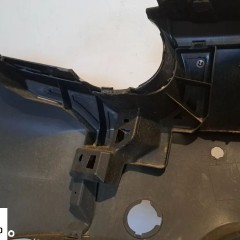 MAZDA MX5 IV ZDERZAK TYŁ TYLNY