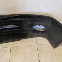 MAZDA DEMIO ZDERZAK PRZÓD PRZEDNI