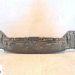 Osłona Pod Zderzak Toyota Auris II 13-2018r