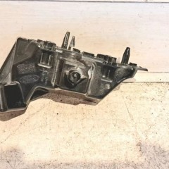 ŚLIZG ZDERZAKA PRAWY PRZÓD FORD FOCUS MK4 18-23 JX7B-17D958-A1