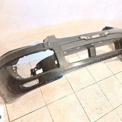 SUBARU IMPREZA II WRX LIFT 03-06 ZDERZAK PRZEDNI