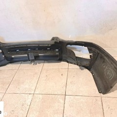 SUBARU IMPREZA II WRX LIFT 03-06 ZDERZAK PRZEDNI