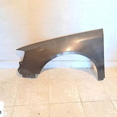 Błotnik VW passat B6 3c0 05-10 lewy