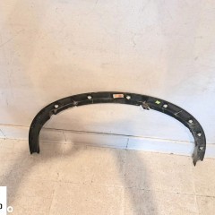 Toyota C-HR CHR listwa błotnika prawy przód 19-22