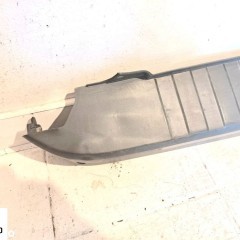 ZDERZAK TRAFIC VIVARO III TYŁ 850221446R ORYG 14-