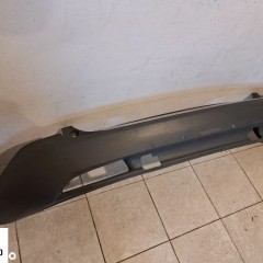 ZDERZAK TYŁ HONDA CRV IV 2012- 71501-T1G-ZZ00