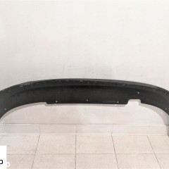 SPOILER ZDERZAKA TYŁ TYLNY FIAT TIPO II SEDAN