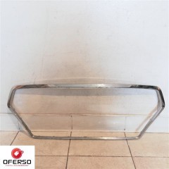 Atrapa ramka chrom HYUNDAI I30 III 17-