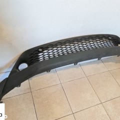 TOYOTA C-HR CHR dokładka zderzak przedni