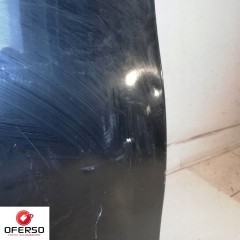 DRZWI TYŁ PRAWY BMW 1 E81