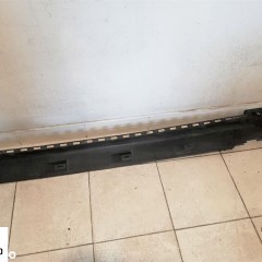 SAAB 9-5 I LISTWY PROGOWE ORYGINAŁ 4560306