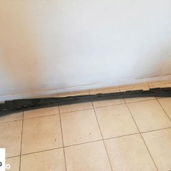 SAAB 9-5 I LISTWY PROGOWE ORYGINAŁ 4560306