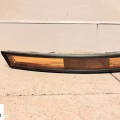 KIERUNKOWSKAZ PRAWY VW PASSAT B6