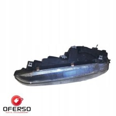 LAMPA LEWY PRZÓD MITSUBISHI GALANT V 10037833