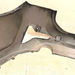 Zderzak Tył BMW 3 G21 Kombi 2018- OE