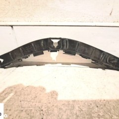 KIA SPORTAGE III 10- ŚLIZG ZDERZAKA LEWY TYŁ 86613-3U000