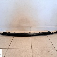 FORD-17F771BA PANEL CILA BM KUGA 2008 08-
