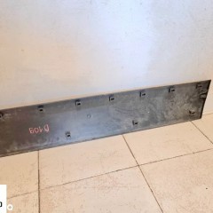 MERCEDES SPRINTER W906 LISTWA PRAWA BOCZNA