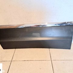 LISTWA DRZWI LEWA VW TIGUAN 2008 5NA 5NA854950