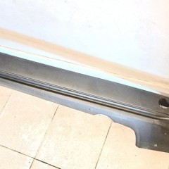 ZDERZAK TYŁ TYLNY PARTNER BERLINGO IV COMBO E