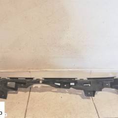 OPEL CASCADA ASTRA IV ślizg zderzaka tylny prawy