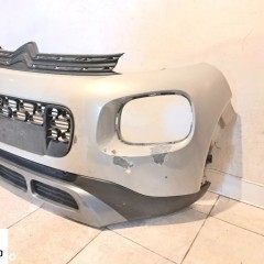 Zderzak Przedni Citroen C3 Aircross 13490016