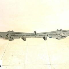 PIANKA ABSORBER ZDERZAKA MERCEDES A-KLASA W176 A1768850037