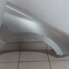 HYUNDAI I30 2018 BŁOTNIK PRAWY F-VAT